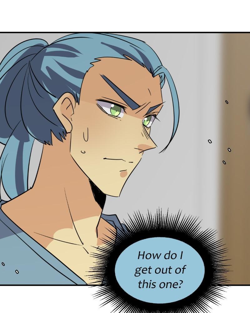unOrdinary Chap 333 - Next Chap 334