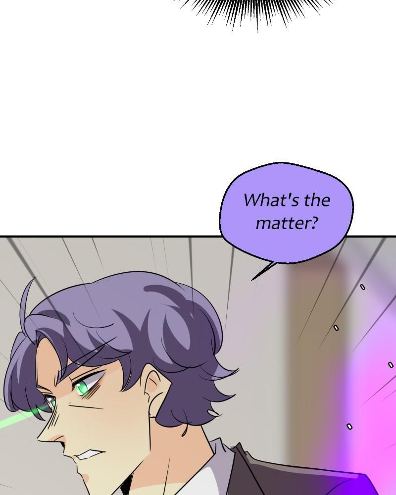 unOrdinary Chap 333 - Next Chap 334