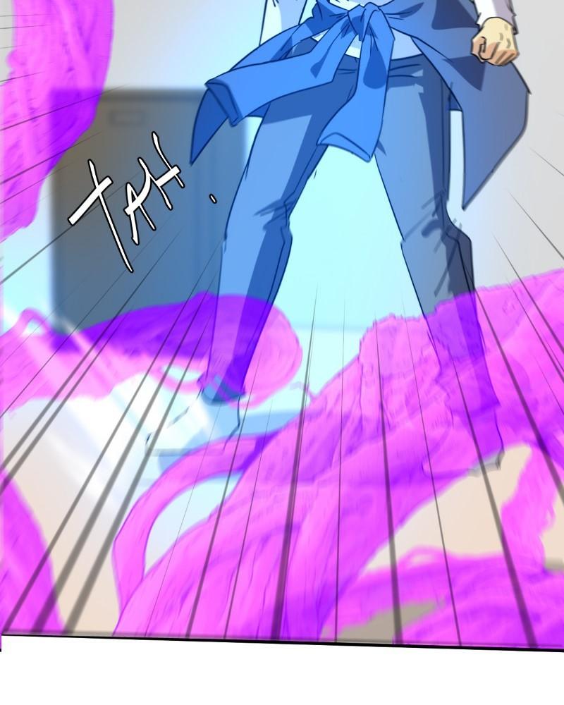 unOrdinary Chap 333 - Next Chap 334