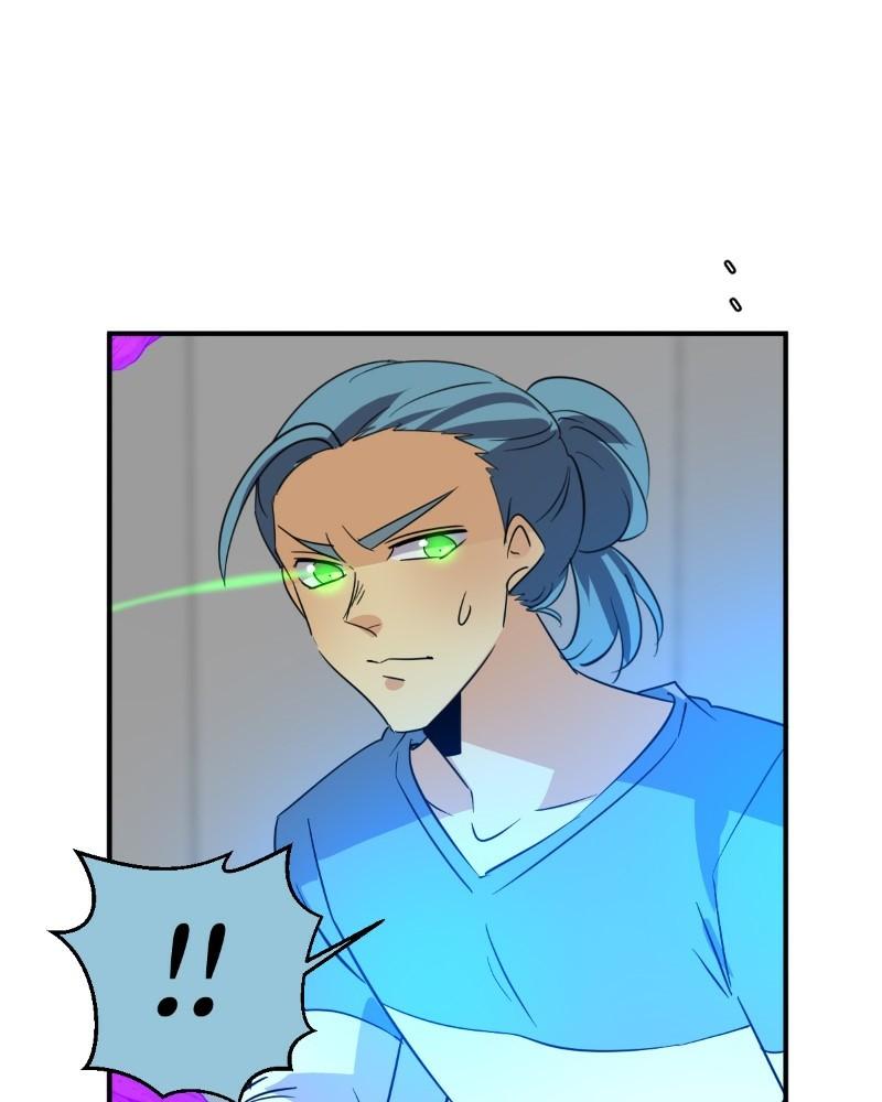 unOrdinary Chap 333 - Next Chap 334