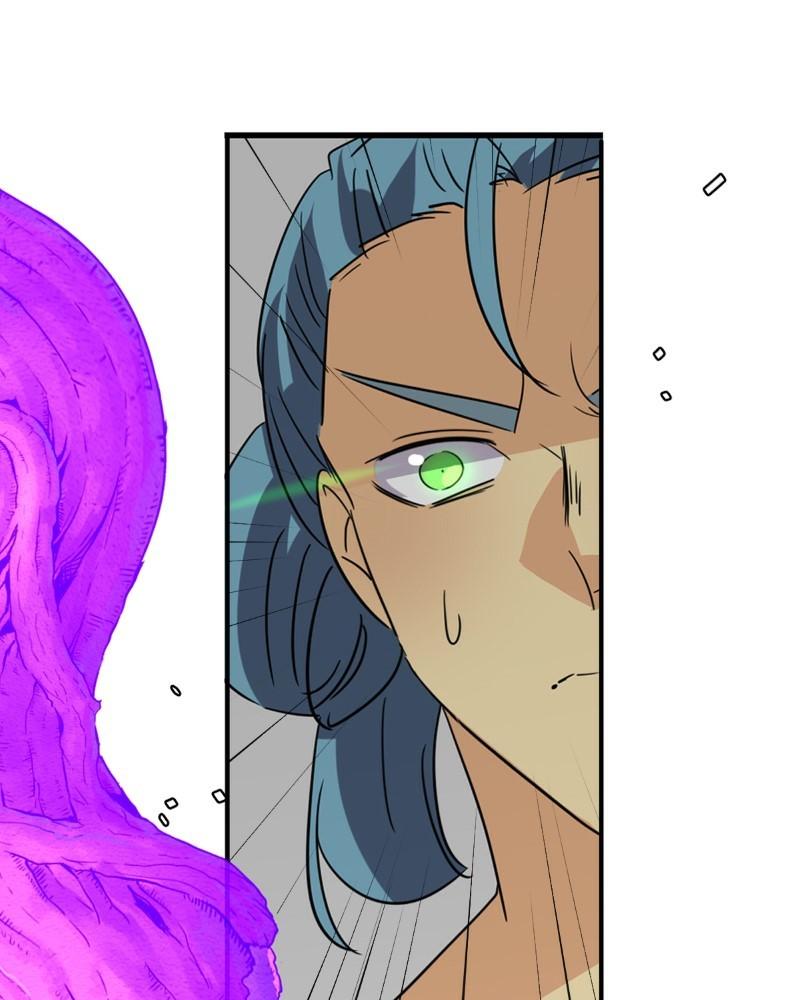 unOrdinary Chap 333 - Next Chap 334