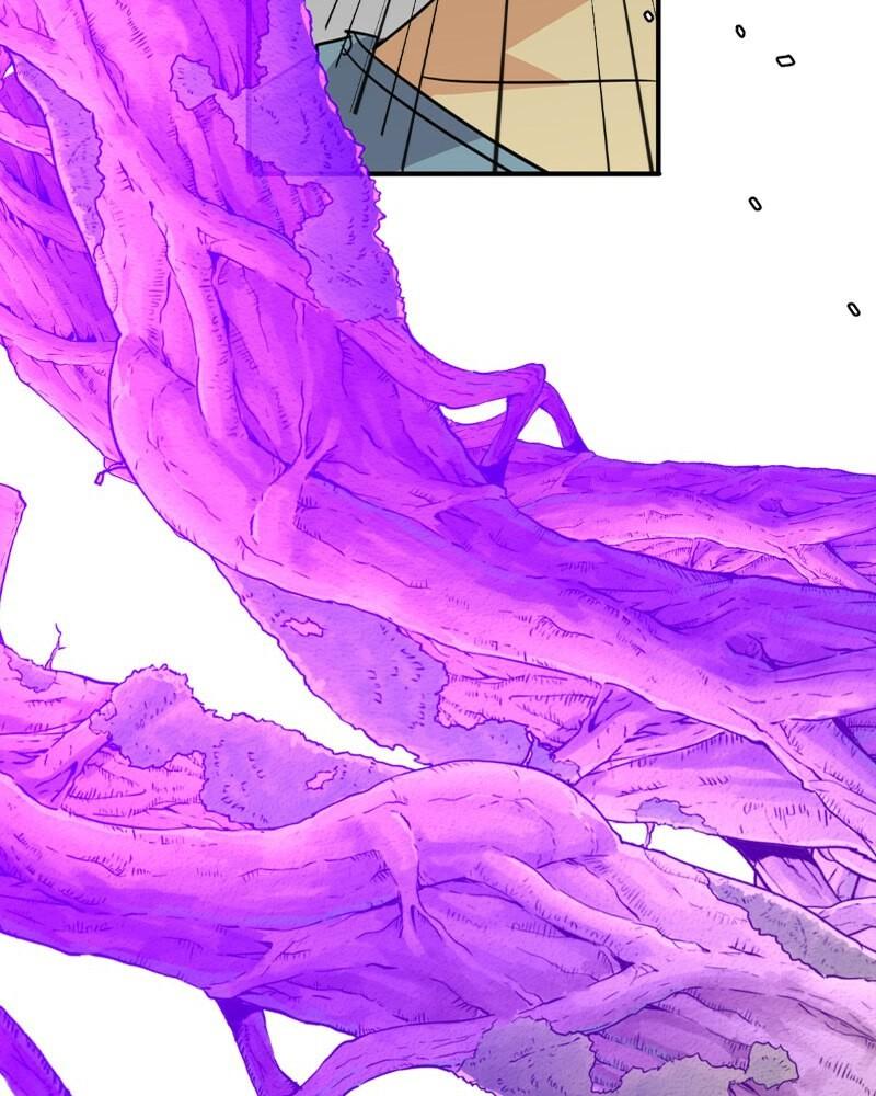 unOrdinary Chap 333 - Next Chap 334