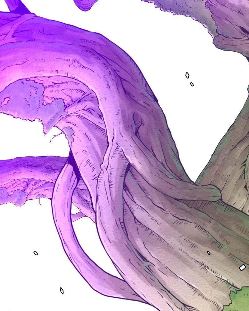 unOrdinary Chap 333 - Next Chap 334