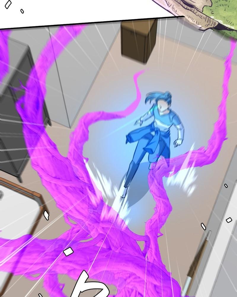 unOrdinary Chap 333 - Next Chap 334