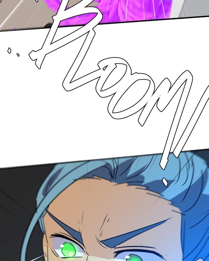 unOrdinary Chap 333 - Next Chap 334