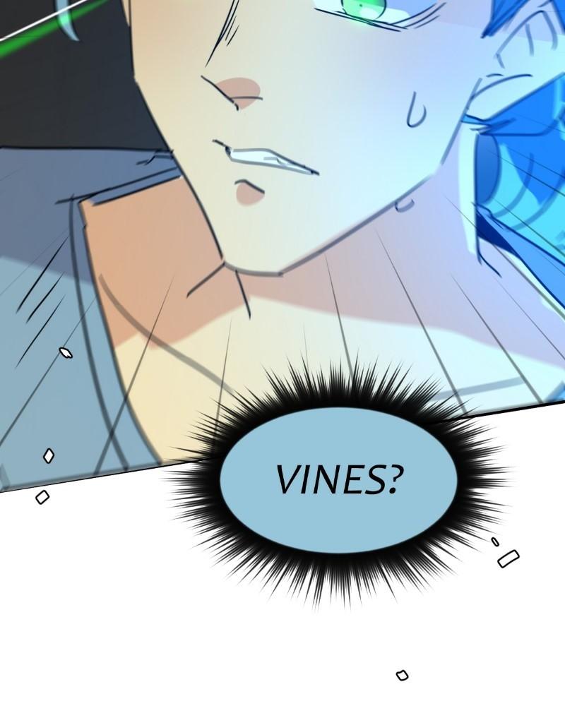 unOrdinary Chap 333 - Next Chap 334