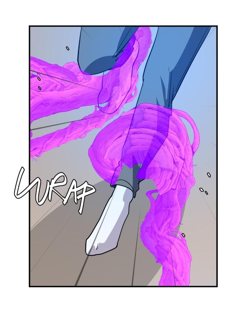 unOrdinary Chap 333 - Next Chap 334