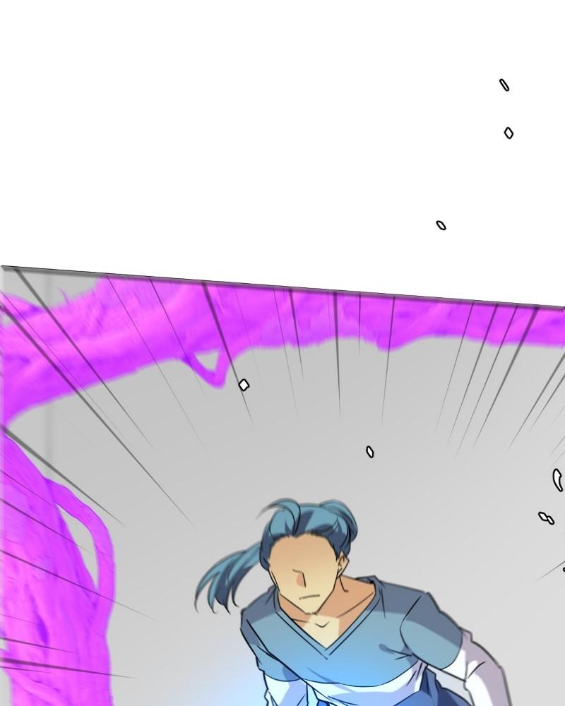 unOrdinary Chap 333 - Next Chap 334