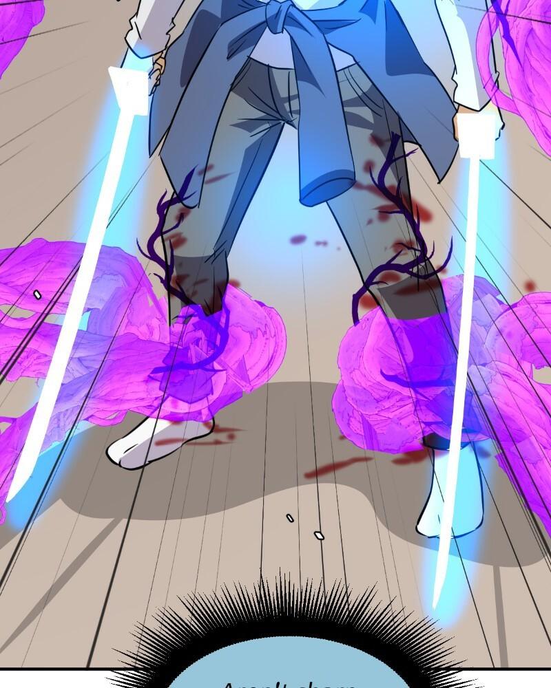 unOrdinary Chap 333 - Next Chap 334