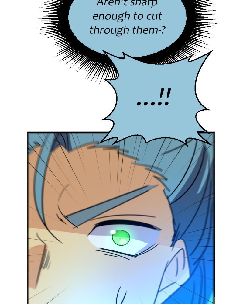 unOrdinary Chap 333 - Next Chap 334