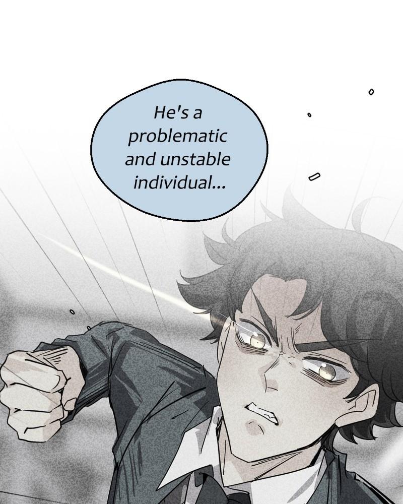 unOrdinary Chap 333 - Next Chap 334