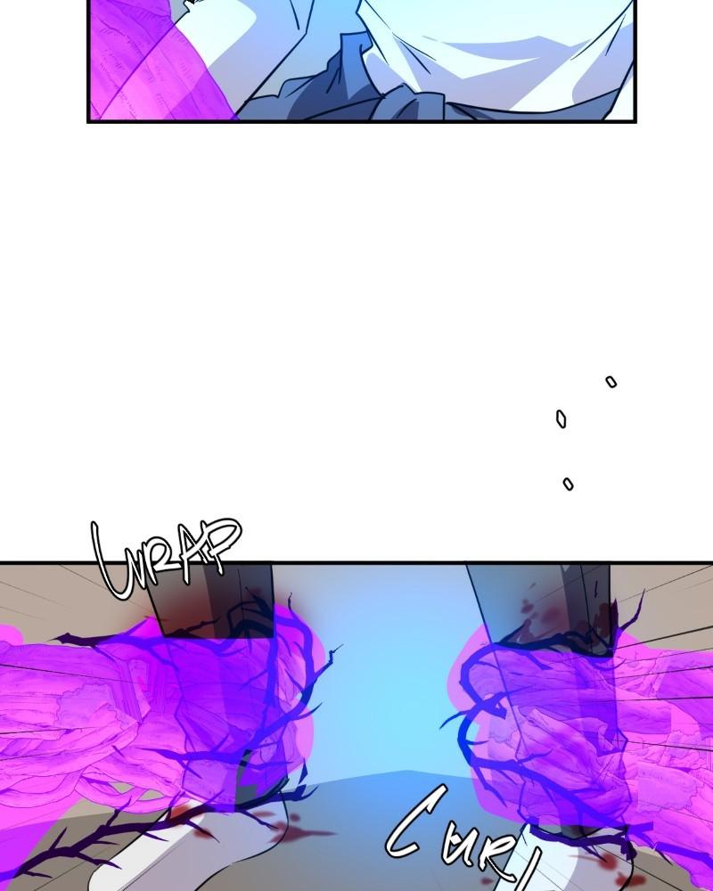 unOrdinary Chap 333 - Next Chap 334