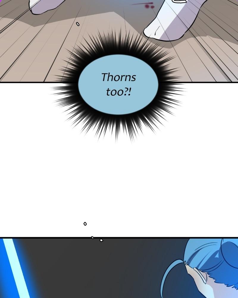 unOrdinary Chap 333 - Next Chap 334