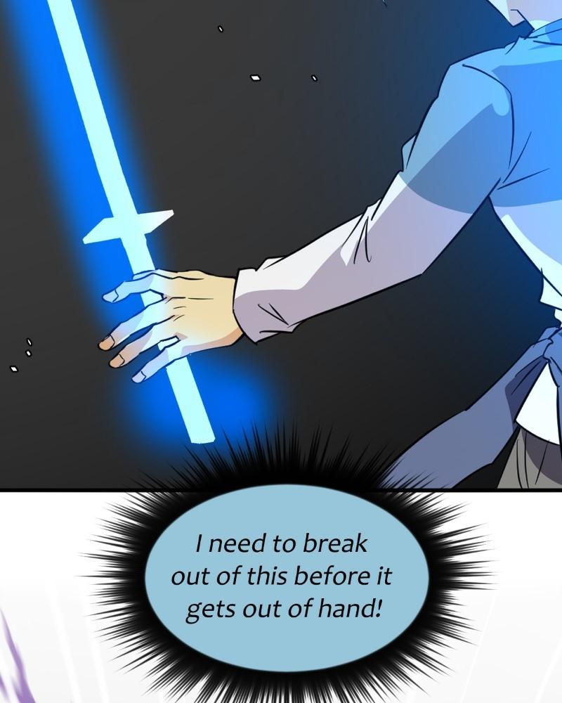 unOrdinary Chap 333 - Next Chap 334