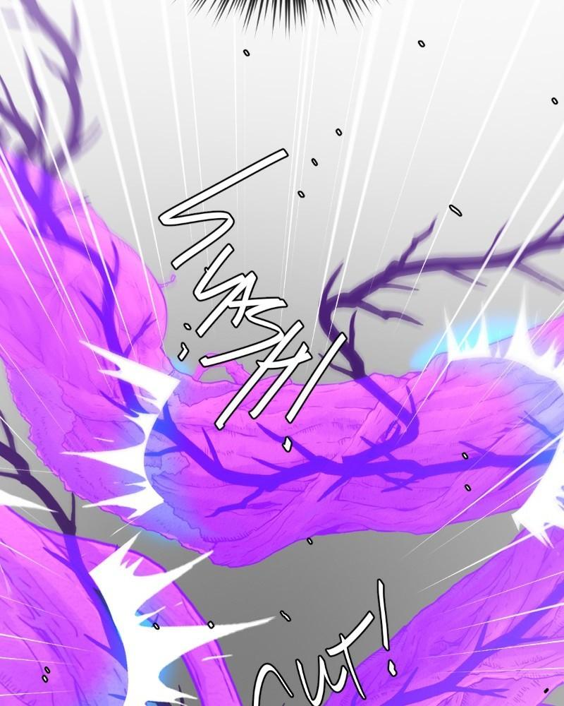 unOrdinary Chap 333 - Next Chap 334