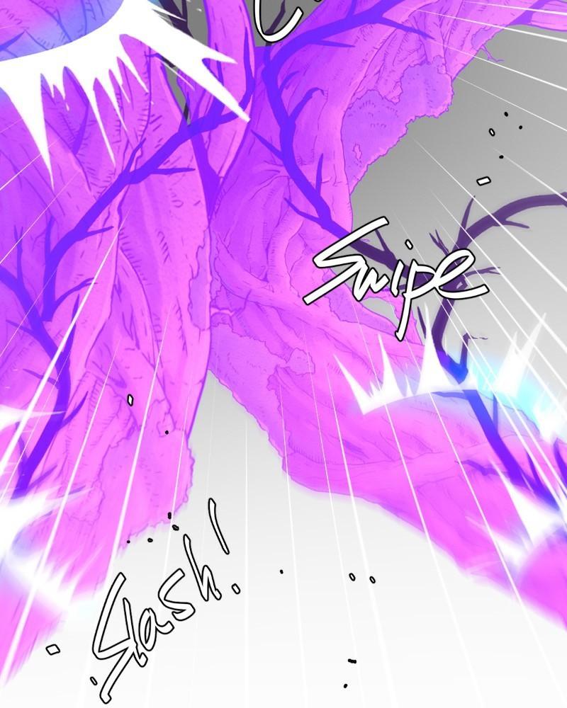 unOrdinary Chap 333 - Next Chap 334