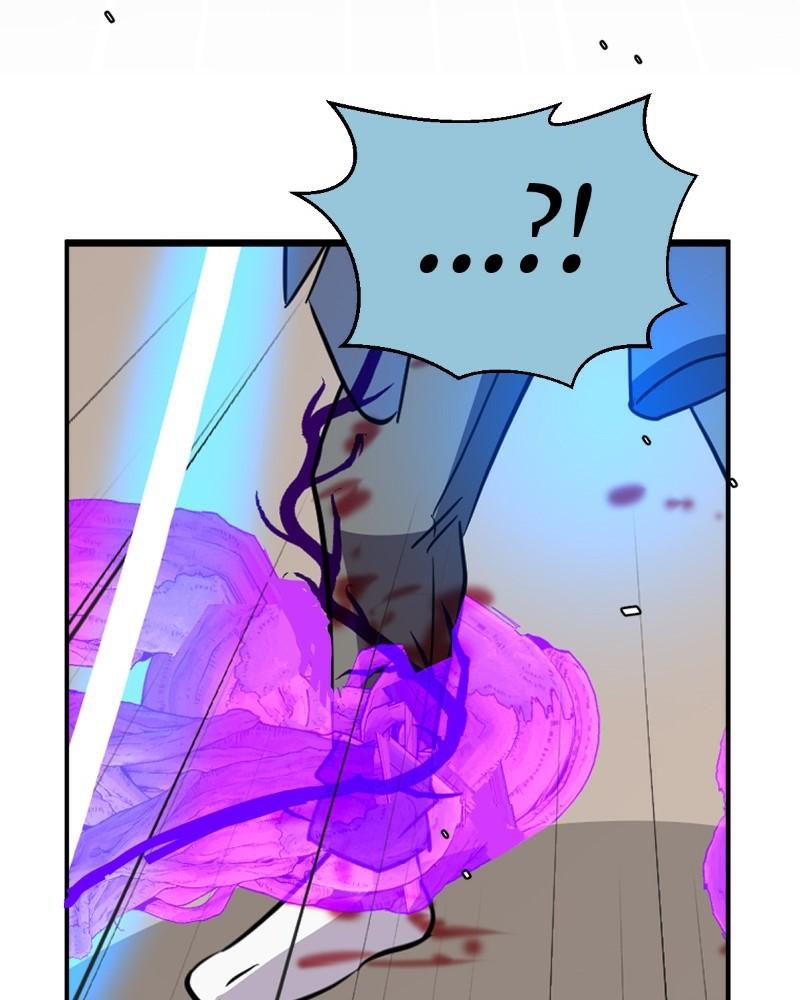 unOrdinary Chap 333 - Next Chap 334
