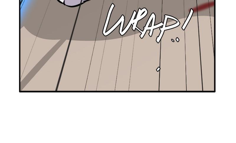 unOrdinary Chap 333 - Next Chap 334