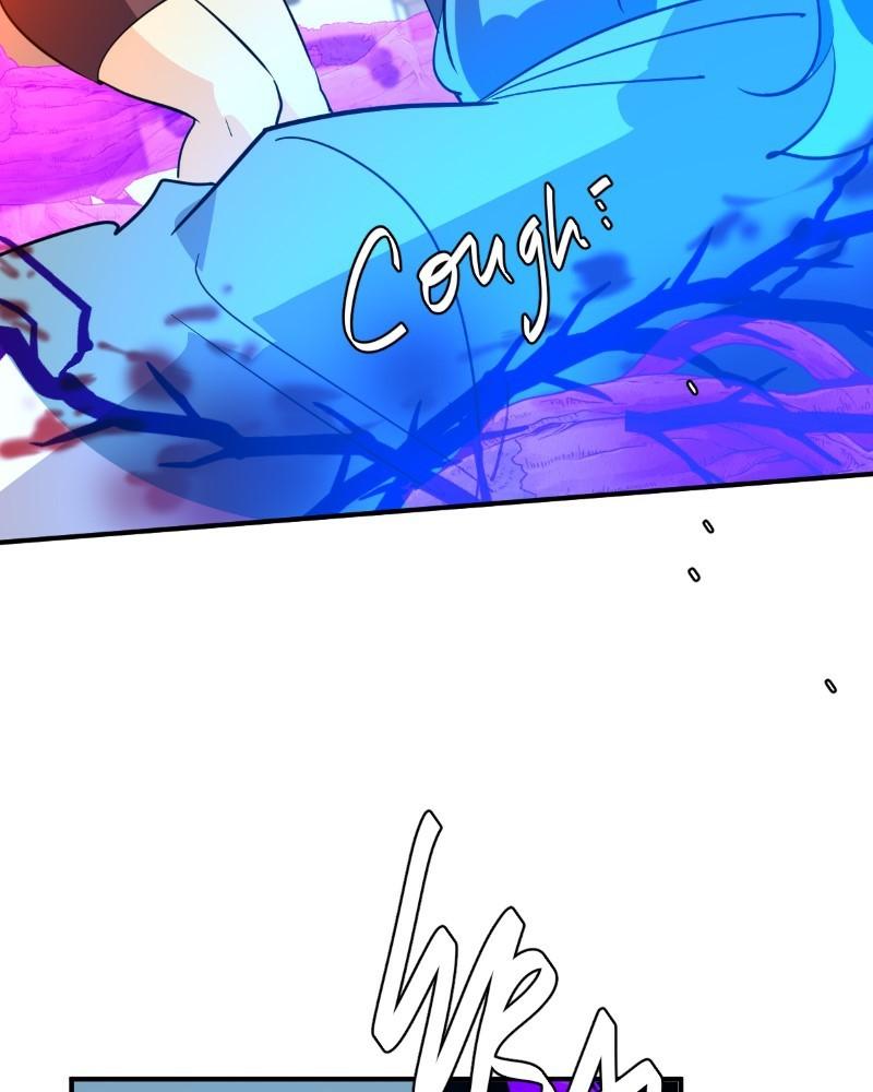 unOrdinary Chap 333 - Next Chap 334