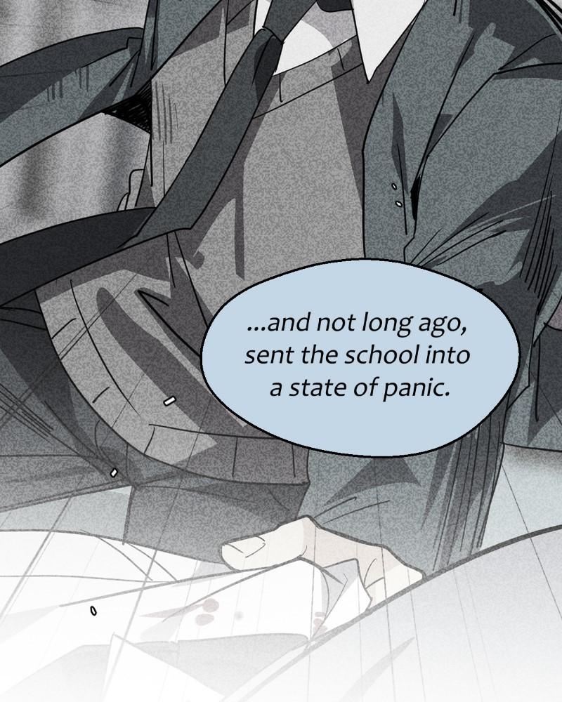 unOrdinary Chap 333 - Next Chap 334