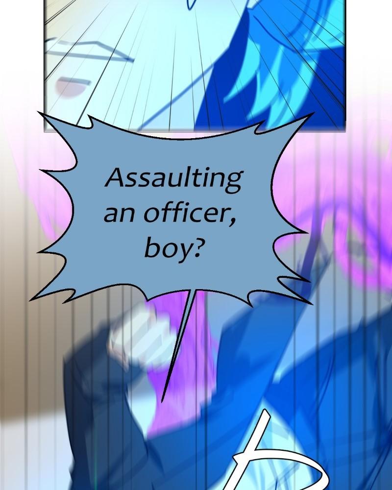 unOrdinary Chap 333 - Next Chap 334