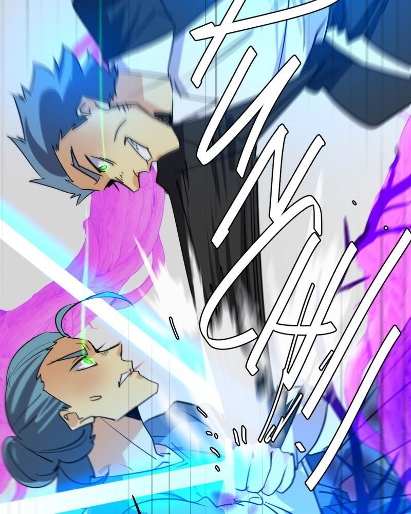 unOrdinary Chap 333 - Next Chap 334