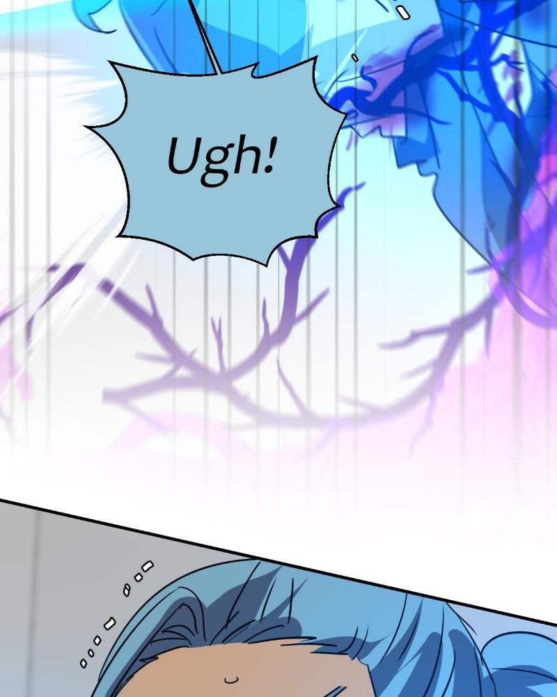 unOrdinary Chap 333 - Next Chap 334