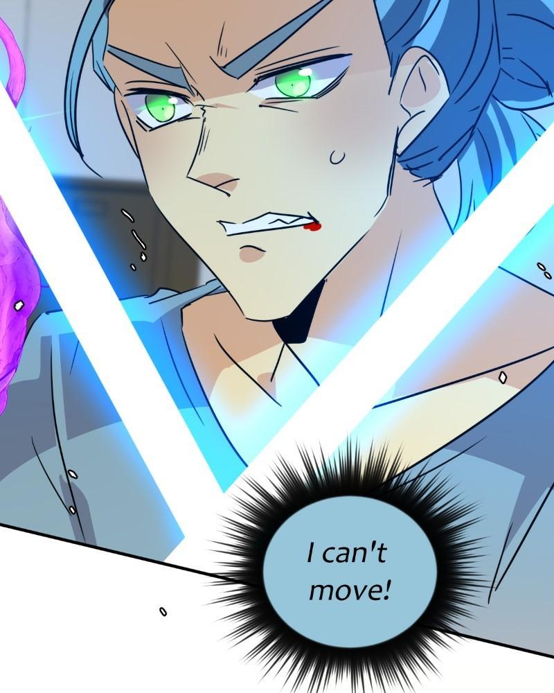 unOrdinary Chap 333 - Next Chap 334