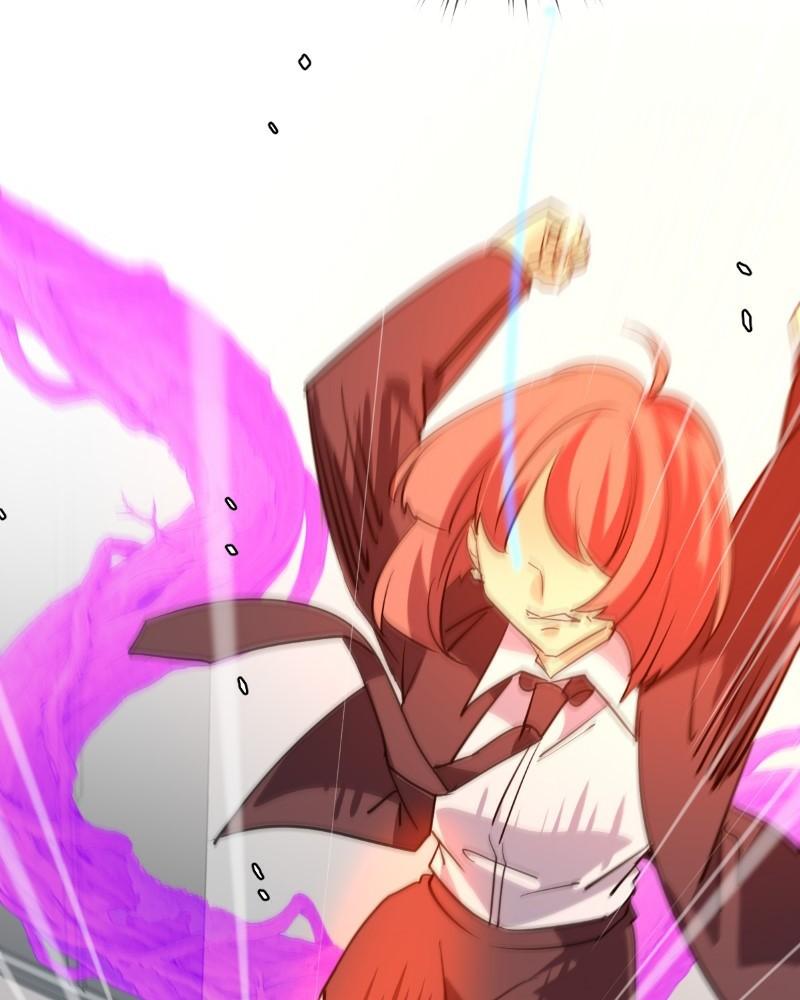 unOrdinary Chap 333 - Next Chap 334