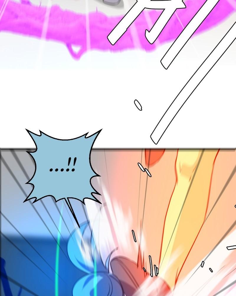 unOrdinary Chap 333 - Next Chap 334