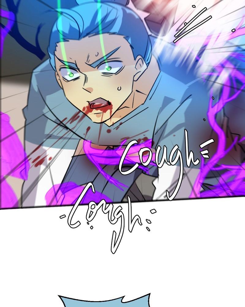 unOrdinary Chap 333 - Next Chap 334