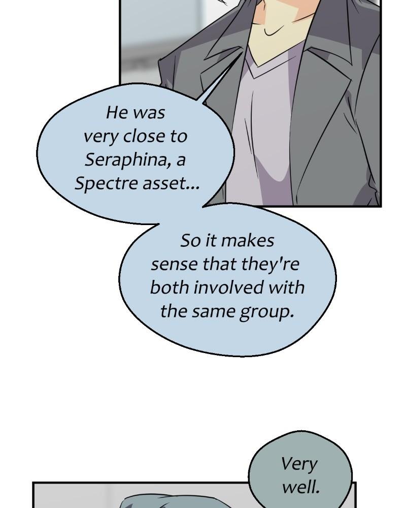 unOrdinary Chap 333 - Next Chap 334
