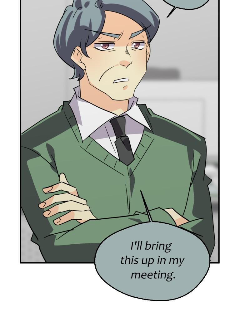 unOrdinary Chap 333 - Next Chap 334