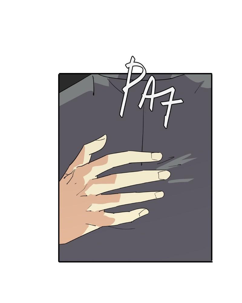 unOrdinary Chap 333 - Next Chap 334