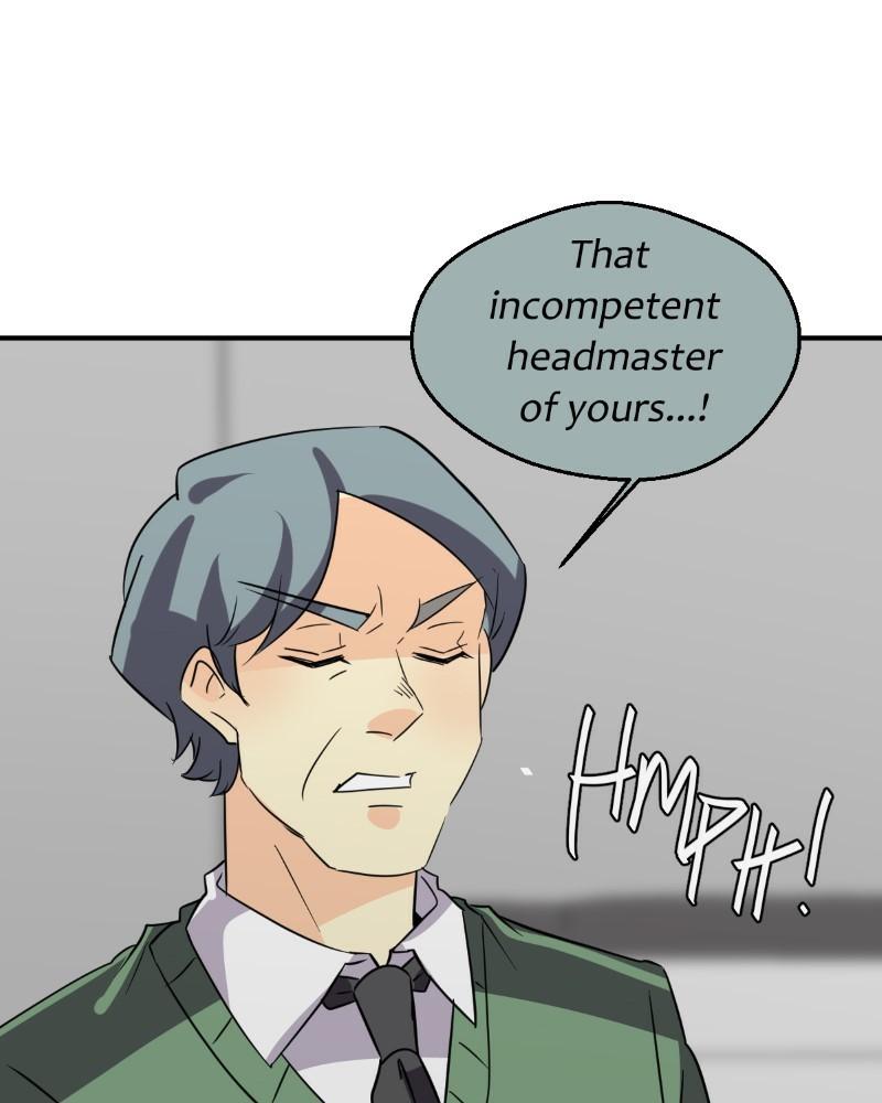 unOrdinary Chap 333 - Next Chap 334