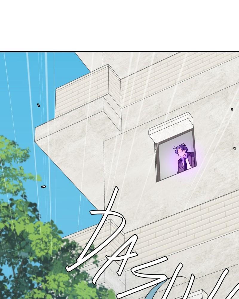 unOrdinary Chap 333 - Next Chap 334