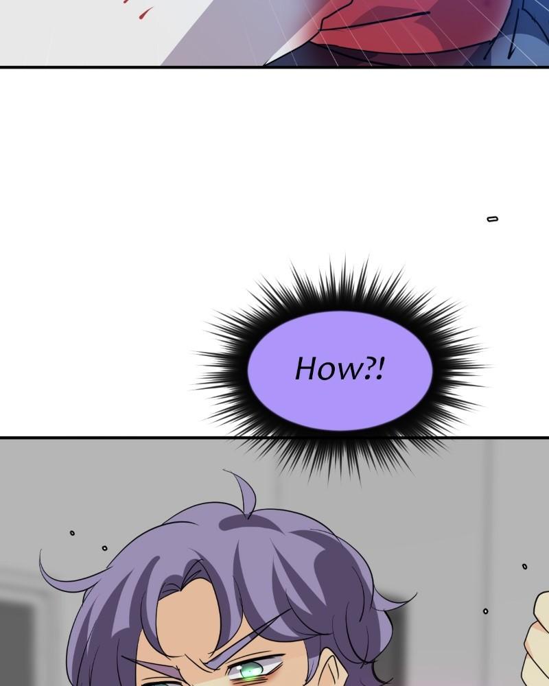 unOrdinary Chap 333 - Next Chap 334