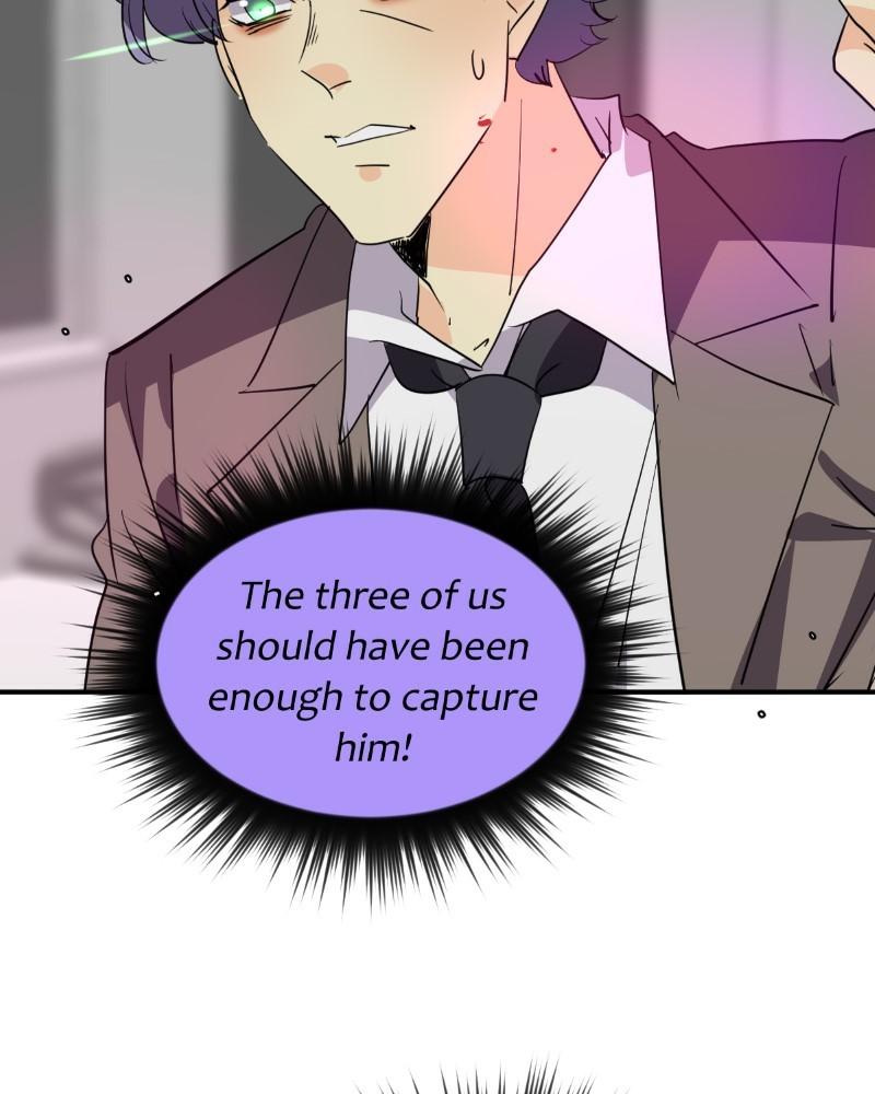 unOrdinary Chap 333 - Next Chap 334