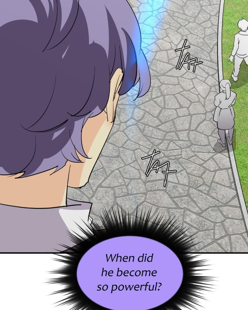 unOrdinary Chap 333 - Next Chap 334