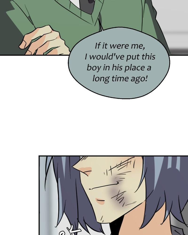 unOrdinary Chap 333 - Next Chap 334