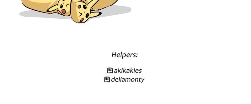 unOrdinary Chap 333 - Next Chap 334