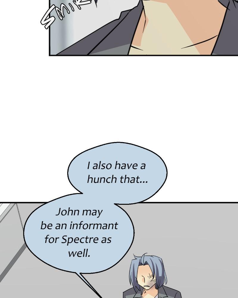 unOrdinary Chap 333 - Next Chap 334