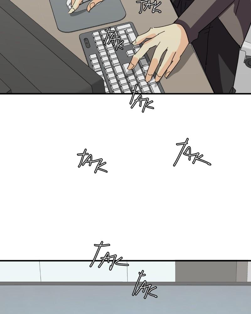 unOrdinary Chap 333 - Next Chap 334
