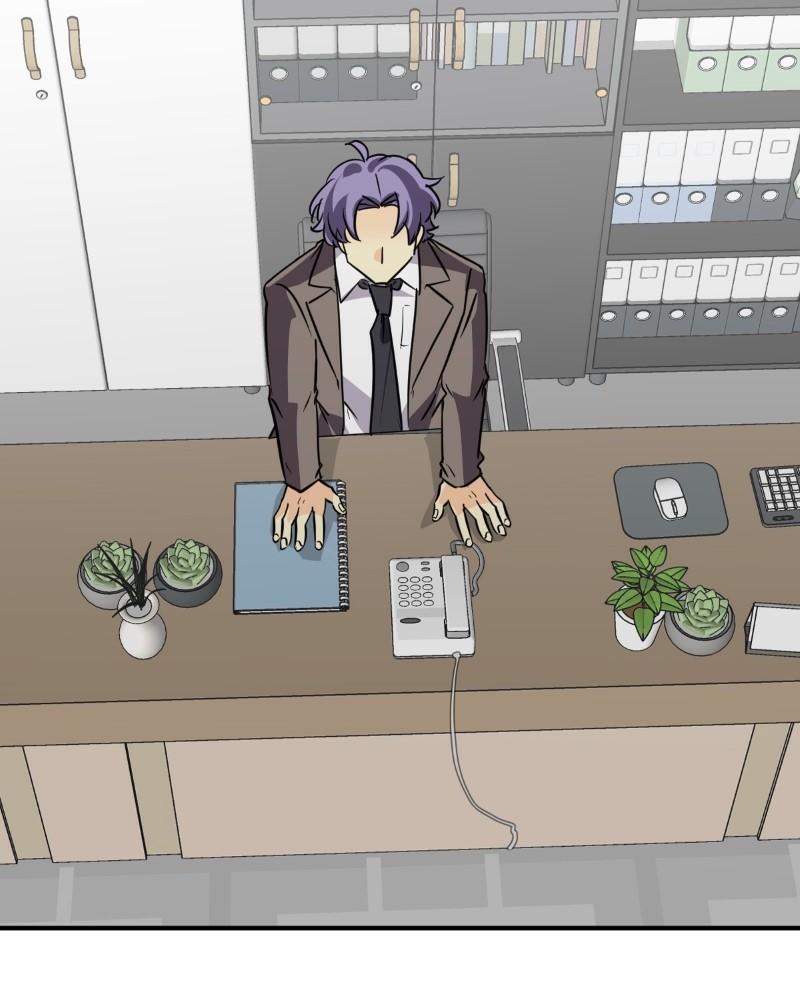 unOrdinary Chap 333 - Next Chap 334