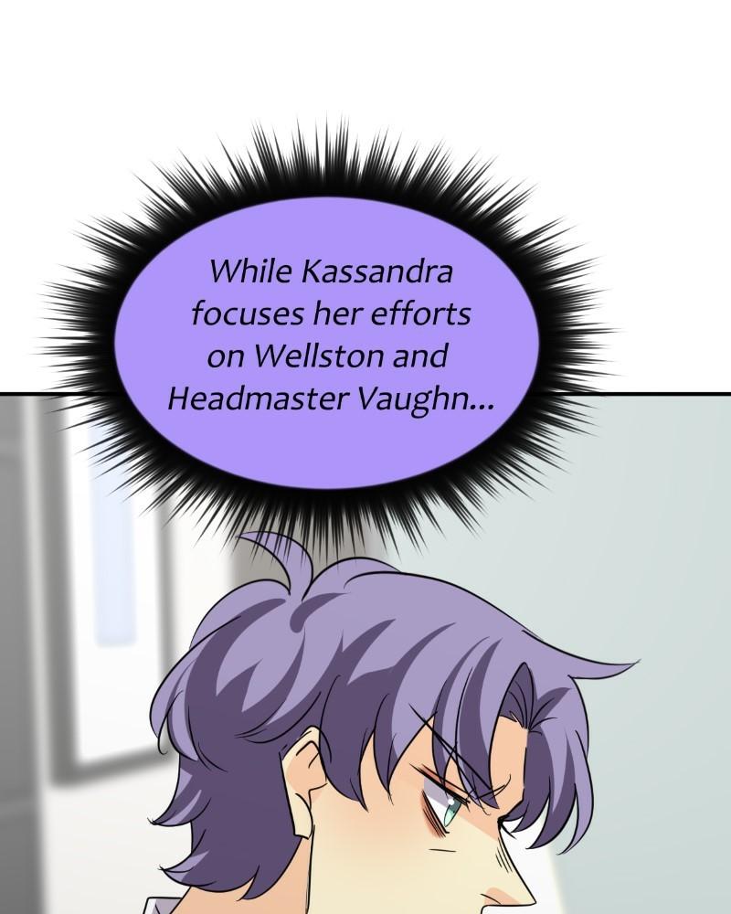 unOrdinary Chap 333 - Next Chap 334