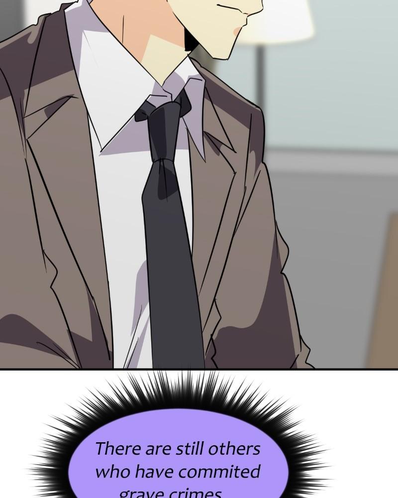 unOrdinary Chap 333 - Next Chap 334