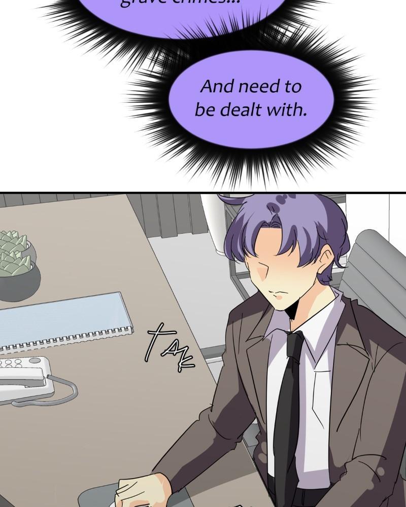unOrdinary Chap 333 - Next Chap 334