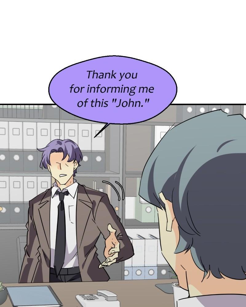 unOrdinary Chap 333 - Next Chap 334
