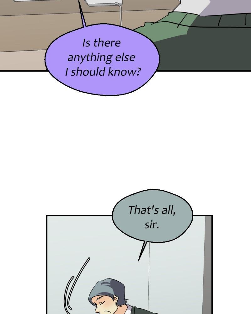 unOrdinary Chap 333 - Next Chap 334