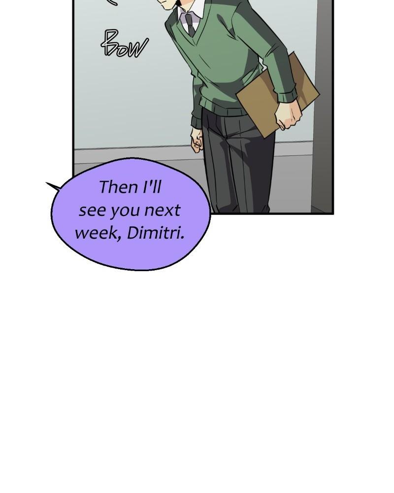 unOrdinary Chap 333 - Next Chap 334